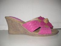 /album/a1407-flora-100-sandalia-taco-chino/imagen-033-jpg1/